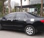 Toyota Corolla altis 2010 - Em bán xe Corolla Altis đời 2010, xe công chức đi làm hàng ngày, nguyên zin, nội thất máy móc đều đẹp