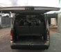 Toyota Hiace   2006 - Bán xe Toyota Hiace sản xuất 2006, nhập khẩu nguyên chiếc, 245tr