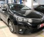 Toyota Corolla altis 1.8G 2015 - Bán Altis 1.8G đời 2015 tự động, giá ưu đãi tốt giảm nữa