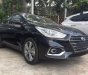 Hyundai Accent 2018 - Bán Hyundai Accent đời 2019, màu đen, giá chỉ 560 triệu