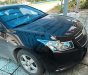 Chevrolet Cruze LT 1.8 MT 2011 - Bán Chevrolet Cruze LT 1.8 MT đời 2011, màu đen như mới, giá tốt