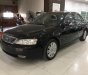 Ford Mondeo 2003 - Bán xe Ford Mondeo đời 2003