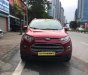 Ford EcoSport Titanium 1.5 AT 2015 - Bán Ford EcoSport Titanium 1.5 AT model 2016 BKS thành phố