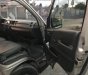 Toyota Hiace   2006 - Cần bán lại xe Toyota Hiace sản xuất năm 2006, xe chuyên chạy hợp đồng 1 chủ từ đầu mua từ mới