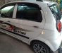 Chevrolet Spark MT 2009 - Cần bán Chevrolet Spark MT đời 2009