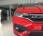 Honda Jazz VX 2018 - Honda Jazz 2018 nhập Thái Lan đủ màu giao T12 - Đẳng cấp xe gia đình