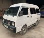 Daihatsu Hijet   1984 - Cần bán lại xe Daihatsu Hijet năm 1984, màu trắng, nhập khẩu giá cạnh tranh