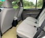 Mitsubishi Pajero Sport MT 2016 - Gia đình cần bán xe Mitsubishi Pajero Sport số sàn, máy dầu tiết kiệm nhiên liệu