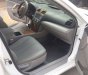 Toyota Camry   LE   2007 - Bán Toyota Camry LE 2007, màu trắng, xe nhập, 537 triệu