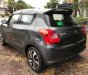 Suzuki Swift   2018 2018 - Bán Suzuki Swift 2018 xe mới, đảm bảo chất lượng tốt