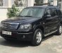 Ford Escape 2.3 2007 - Cần bán Ford Escape 2.3 đời 2007, màu đen, giá chỉ 292 triệu
