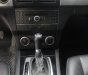Mercedes-Benz GLK Class 4Matic 2009 - VOV Auto bán xe Mercedes GLK 2009