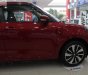 Suzuki Swift GLX 1.2 AT 2018 - Cần bán xe Suzuki Swift GLX 1.2 AT năm 2018, mới 100%