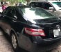 Toyota Camry   2.5 AT  2010 - Cần bán lại xe Toyota Camry 2.5 AT đời 2010, giá chỉ 850 triệu