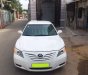 Toyota Camry   LE   2007 - Bán Toyota Camry LE 2007, màu trắng, xe nhập, 537 triệu