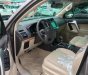 Toyota Land Cruiser  Prado VX  2018 - Bán Toyota Land Cruiser Prado VX 2018, động cơ 2.7L, xe nhập khẩu