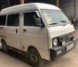 Daihatsu Hijet   1984 - Cần bán lại xe Daihatsu Hijet năm 1984, màu trắng, nhập khẩu giá cạnh tranh