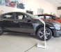 Honda Civic 1.8E 2018 - {xe giao ngay} Honda Civic 1.8E màu đen, xe nhập Thái, giá tốt nhất