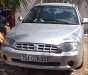 Kia Spectra   LS  2004 - Bán xe Kia Spectra Ls máy 1.6 tiết kiệm xăng - tình trạng xe đang chạy bình thường