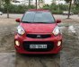 Kia Morning Van 2016 - Bán Kia Morning Van 2016 xe đẹp nguyên bản