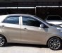 Kia Picanto MT 2014 - Cần bán lại xe Kia Picanto MT đời 2014 số sàn, 285 triệu