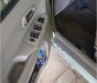 Mazda Premacy 1.8 AT 2003 - Bán xe Mazda Premacy đời 2003, số tự động, xe tư nhân sử dụng, đi ít, giữ gìn cẩn thận