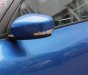 Suzuki Swift GLX 1.2 AT 2018 - Cần bán xe Suzuki Swift GLX 1.2 AT sản xuất năm 2018, màu xanh lam, xe mới 100%