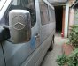 Mercedes-Benz Sprinter 2007 - Bán ô tô Mercedes đời 2007, màu bạc, xe nhập