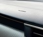 Toyota Innova G 2016 - Bán Innova G tự động cuối 2016 form mới nhất hiện giờ, giá cạnh tranh