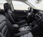Porsche Cayenne 2018 - Cần bán xe 7 chỗ gầm cao sản xuất năm 2018, đủ màu nhập từ Đức