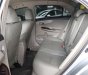 Toyota Corolla altis 1.8MT 2013 - Bán ô tô Toyota Corolla altis 1.8MT 2013, màu bạc, 536 triệu