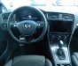 Volkswagen Polo 1.6 2017 - [sale shock] Xe Đức 1.6 số tự động 5 chỗ nhập khẩu, an toàn, nhỏ gọn, dễ lái. Chi phí bảo dưỡng cực rẻ. Số lượng có hạn