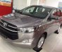 Toyota Innova   2.0G 2018 - Cần bán xe Toyota Innova 2.0G đời 2019, giá 822tr