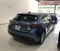 Mazda 3    AT 2015 - Nam Dương Auto bán Mazda 3 2015, chạy 4 vạn- một chủ- full bảo hiểm và bảo hành chính hãng