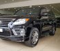 Lexus LX 570 2014 - Bán Lexus LX570 sản xuất 2014 đăng ký tên công ty