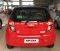 Chevrolet Spark 2018 - Bán ô tô Chevrolet Spark năm 2018, màu đỏ