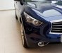 Infiniti QX70   2015 - Bán gấp Infiniti QX70 tự động 2015, xanh dương độc nhất Việt Nam