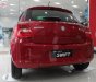 Suzuki Swift GLX 1.2 AT 2018 - Cần bán xe Suzuki Swift GLX 1.2 AT năm 2018, mới 100%