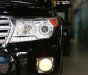 Toyota Land Cruiser 4.6L V8 2014 - Bán Toyota LandCruiser 4.6L V8 đời 2014, màu đen