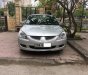 Mitsubishi Lancer GLX 2005 - Bán xe Mitsubishi GLX sản xuất năm 2005 số tự động