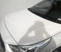 Hyundai Accent 2018 - Nhà thiếu tiền cần bán gấp Huyndai Accent 2018. Xe màu trắng