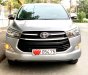 Toyota Innova G 2016 - Bán Innova G tự động cuối 2016 form mới nhất hiện giờ, giá cạnh tranh