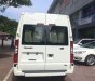 Ford Transit   2018 - Bán Ford Transit 2018, dòng xe 16 chỗ hữu dụng trong kinh doanh