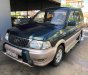 Toyota Zace GL 2004 - Bán ô tô Toyota Zace GL đời 2004