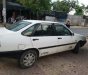 Fiat Tempra MT 1996 - Cần bán xe Fiat Tempra MT 1996, màu trắng giá cạnh tranh