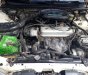 Honda Accord 1991 - Bán Honda Accord năm 1991, màu trắng, xe nhập xe gia đình