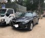 Mazda CX 5 2.0 4x4 AWD 2014 - Bán Mazda CX5 bản 2.0 4x4 AWD, xe Sx 2014, đi 6,8v km, chính chủ HN giữ gìn