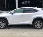 Lexus NX 200T 2016 - Bán Lexus NX NX200T sản xuất 2016