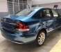 Volkswagen Polo 1.6 AT 2017 - [sale Shock] Xe Polo 1.6 số tự động 5 chỗ nhập khẩu, an toàn, nhỏ gọn, dễ lái. Chi phí bảo dưỡng cực rẻ. Số lượng có hạn