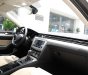 Volkswagen Passat GP 2018 - Cần bán xe 5 chỗ, nhập từ Đức, bảo dưỡng thấp, đủ màu, giao ngay
